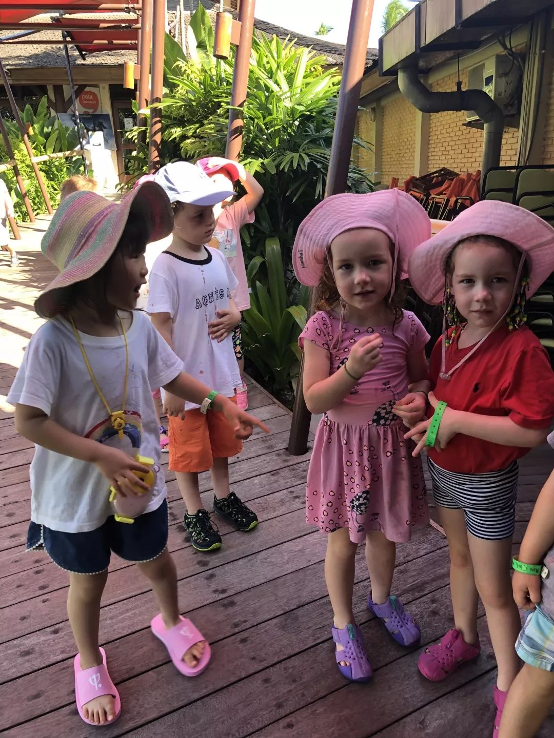 巴厘岛clubmed度假村攻略,巴厘岛clubmed详解