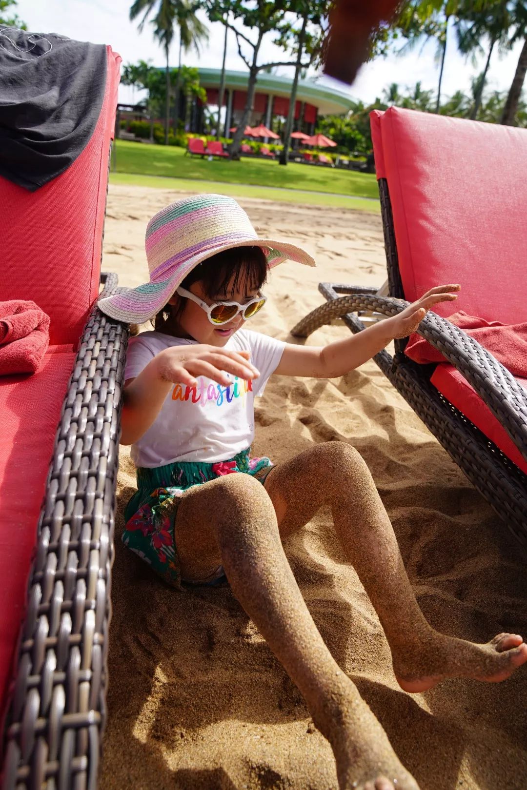 巴厘岛clubmed怎么样,巴厘岛clubmed沙滩怎么样