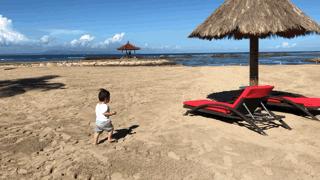 巴厘岛clubmed是什么,巴厘岛clubmed海滩