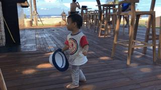 巴厘岛clubmed度假村攻略,巴厘岛clubmed详解