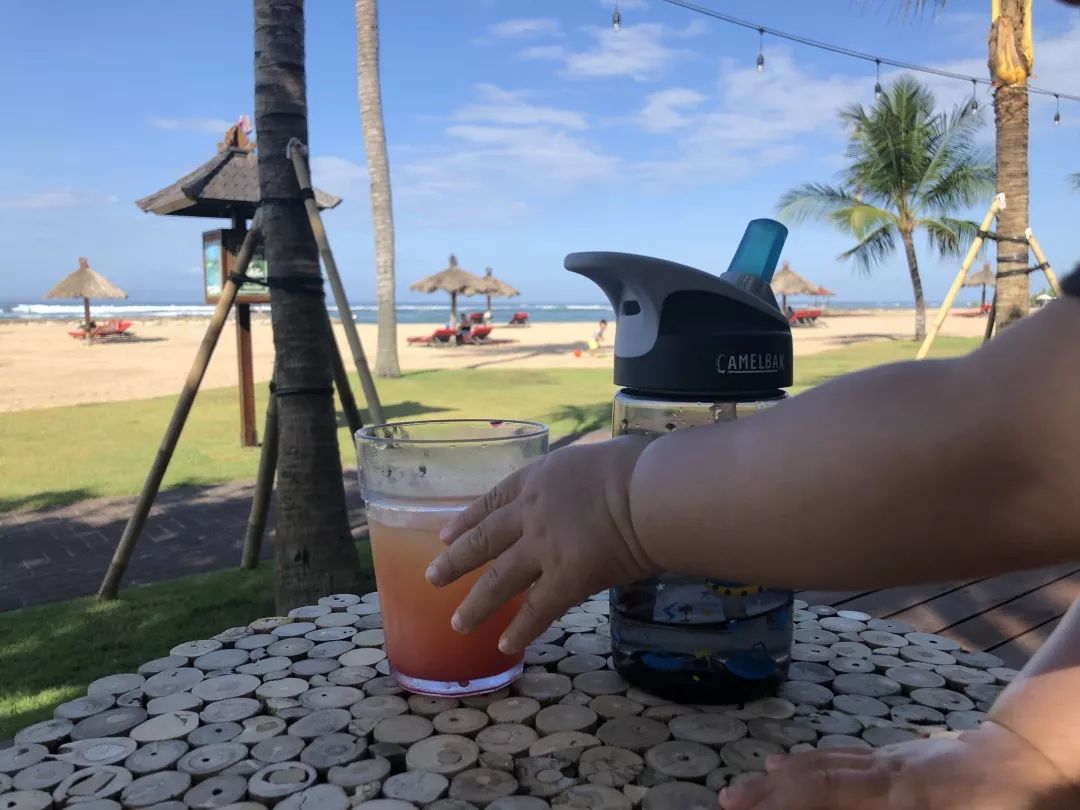 巴厘岛clubmed怎么样,巴厘岛clubmed沙滩怎么样