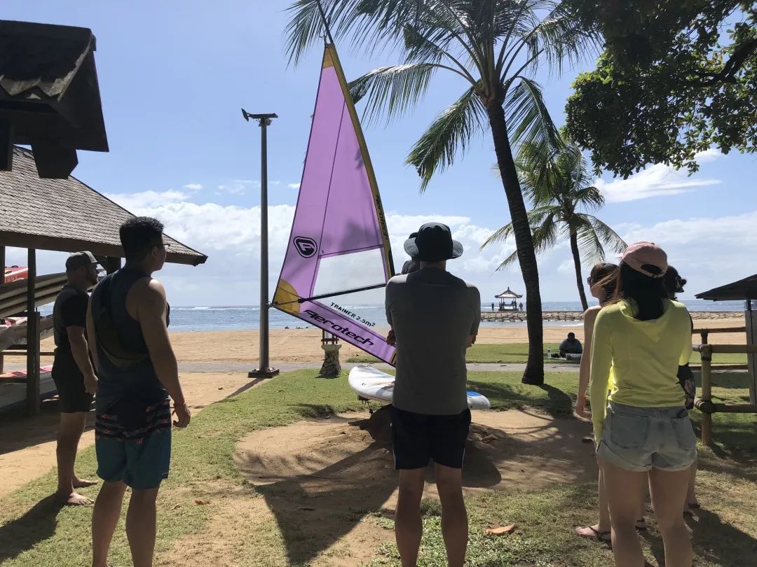 巴厘岛clubmed怎么样,巴厘岛clubmed沙滩怎么样