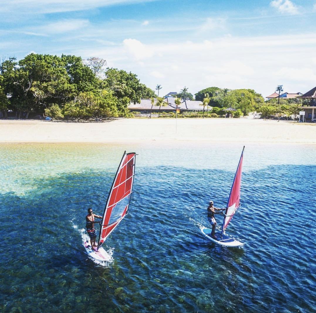 巴厘岛clubmed怎么样,巴厘岛clubmed沙滩怎么样