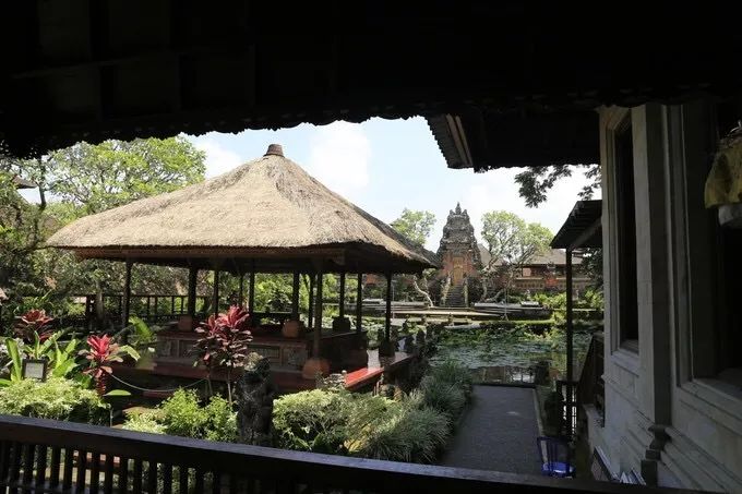 巴厘岛clubmed怎么样,巴厘岛clubmed沙滩怎么样