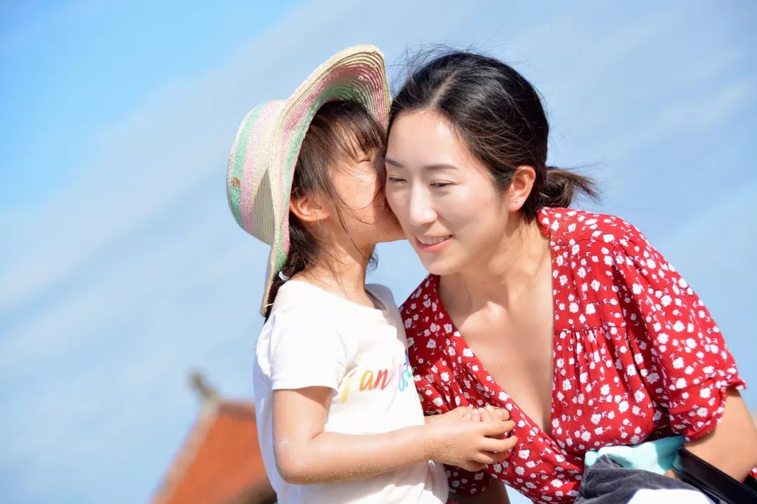 巴厘岛clubmed是什么,巴厘岛clubmed海滩