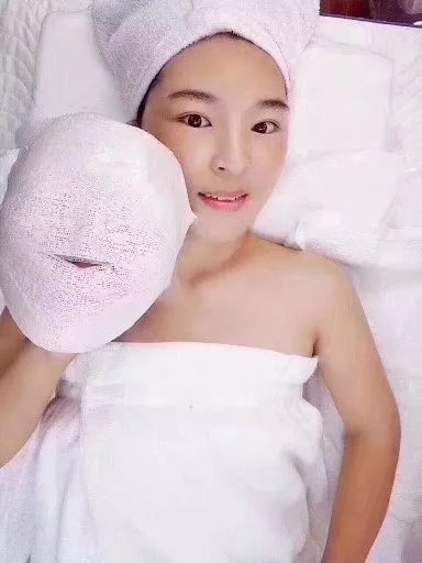 今天的520你们都收到什么礼物,520直男适合送的礼物