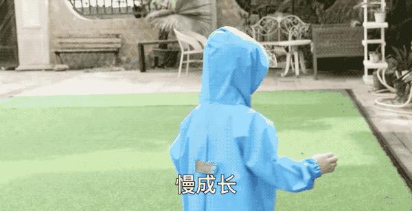 宝宝可爱雨伞雨衣,幼儿园雨衣雨鞋雨伞三件套