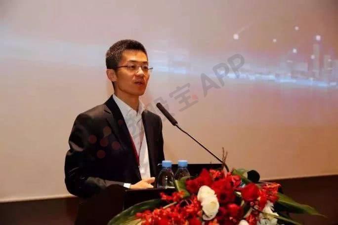 海康威视全球安防市场份额有多大,海康威视安防全球第一