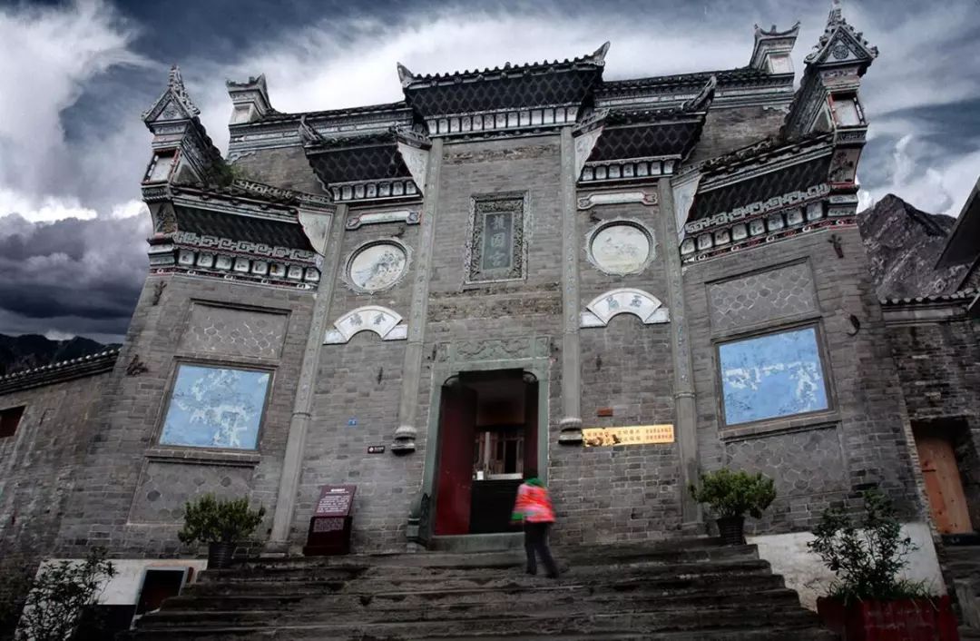 初夏可以去哪旅行,夏天周末去哪儿玩