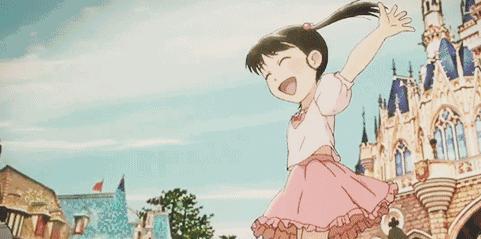 简单有效的脱毛膏,脱毛膏怎么快速去毛