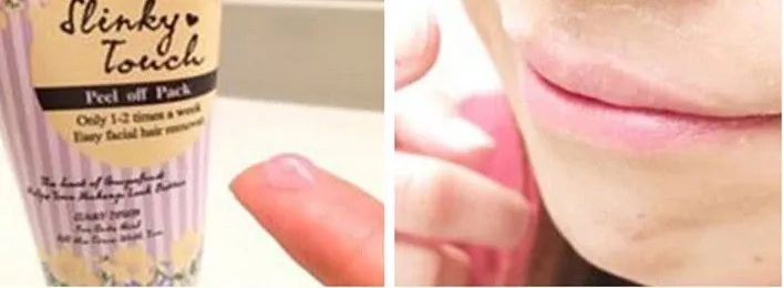 温和无刺激脱毛膏,脱毛膏推荐脱腿毛