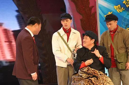 游戏之王中文版,腾讯帝国的半条命