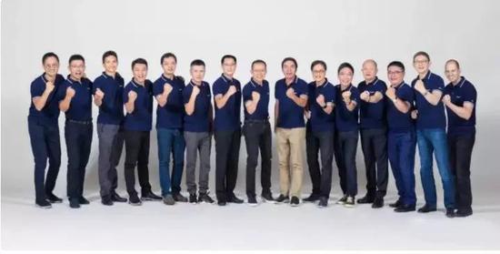 游戏之王中文版,腾讯帝国的半条命