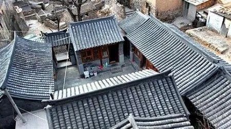 北京人的方向感,北京人的方向感有多强