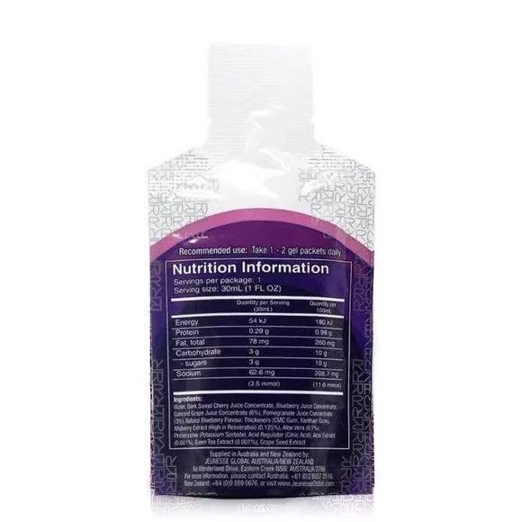 这家组织12000名员工海外游的公司，背后却隐藏着一场惊天大*局骗**....