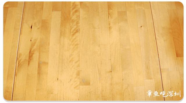 宜家家居美食如何购买,宜家家居卖食物