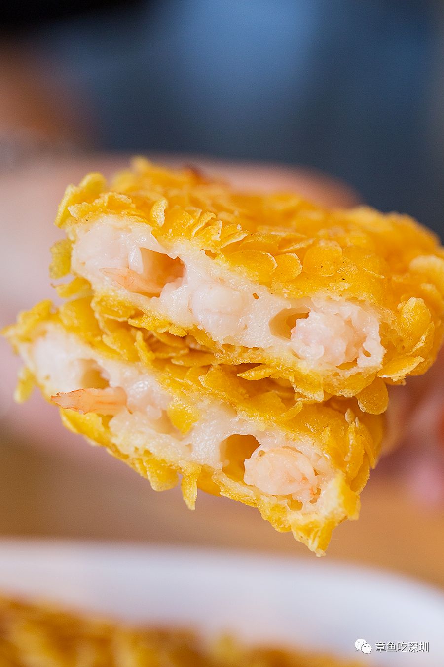 宜家家居美食如何购买,宜家家居卖食物