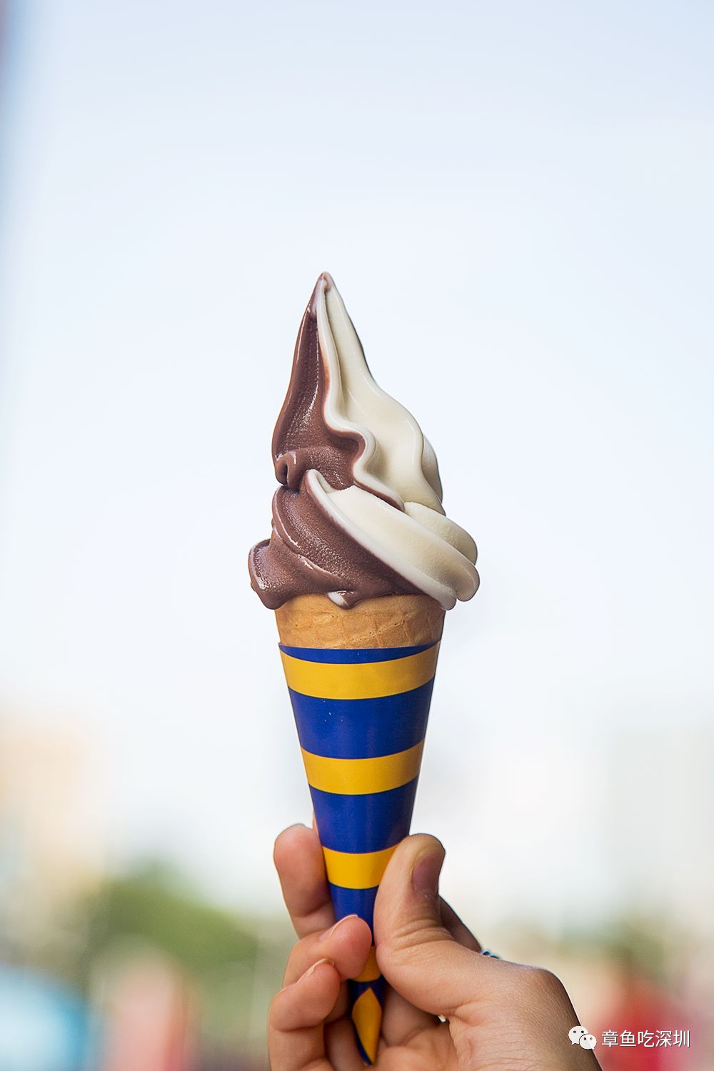 宜家家居美食如何购买,宜家家居卖食物