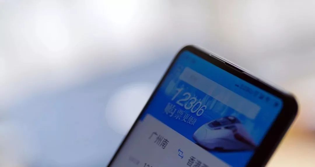 买不到火车票有什么办法上车,手机买不到火车票怎么回事