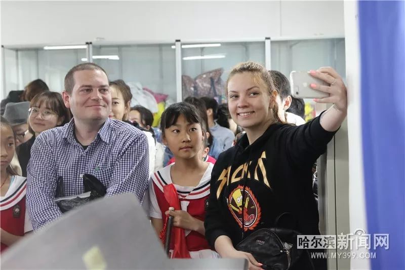 3年情深,三年深情