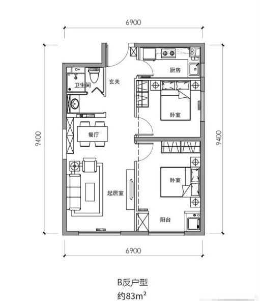 通州地铁新盘,通州地铁新楼盘