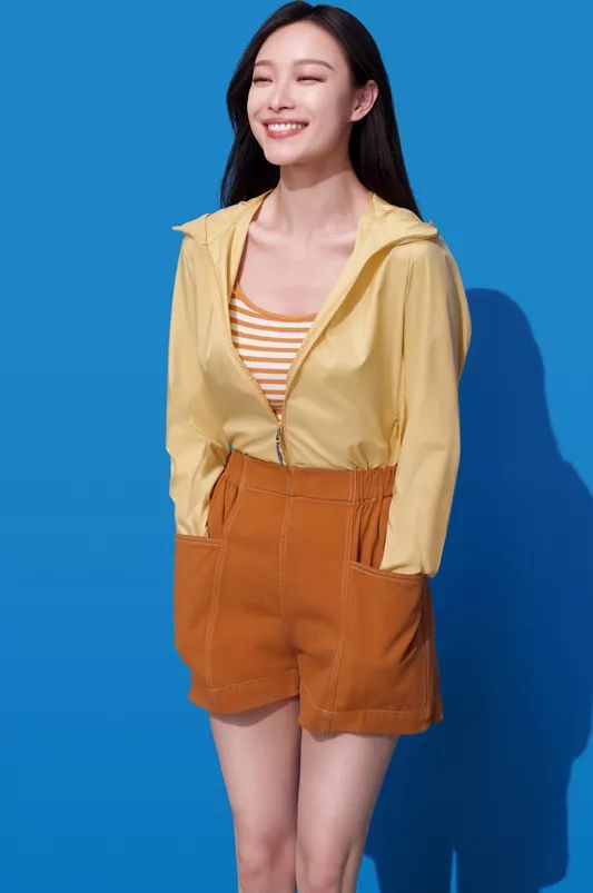 晒不黑技巧,怎么才能做到真正的晒不黑