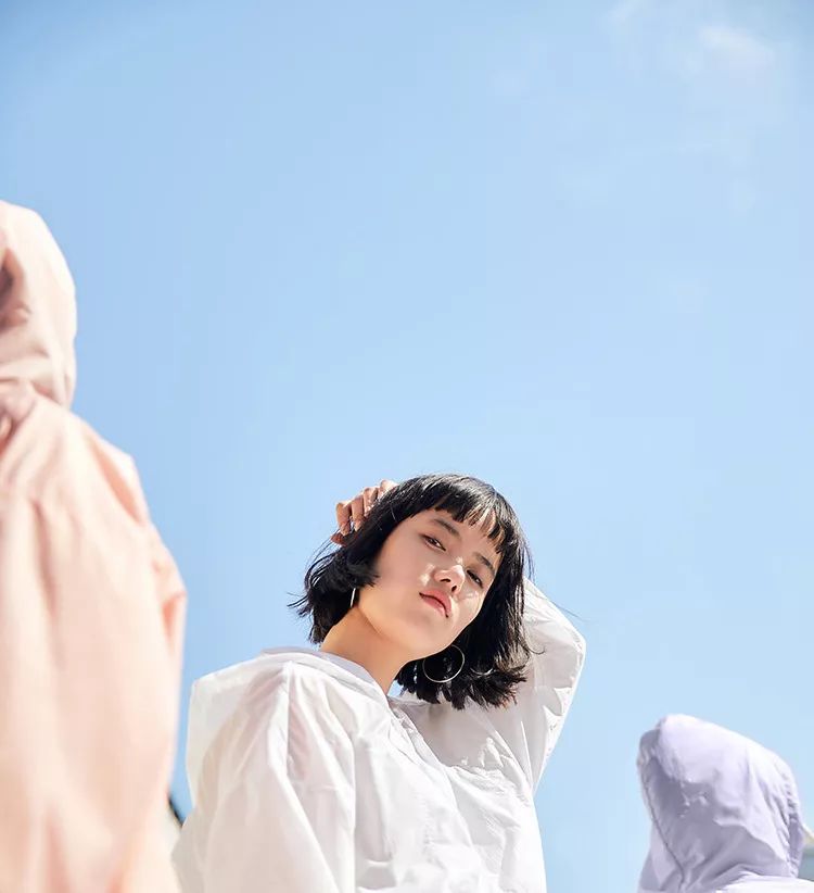 防晒真相大揭秘绝对晒不黑,怎么才能做到真正的晒不黑