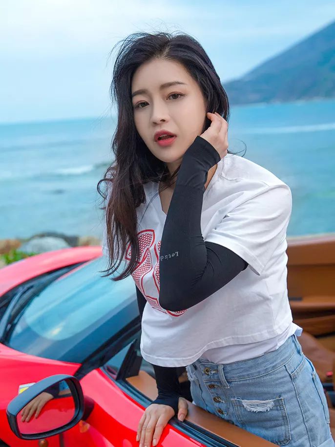 防晒真相大揭秘绝对晒不黑,怎么才能做到真正的晒不黑