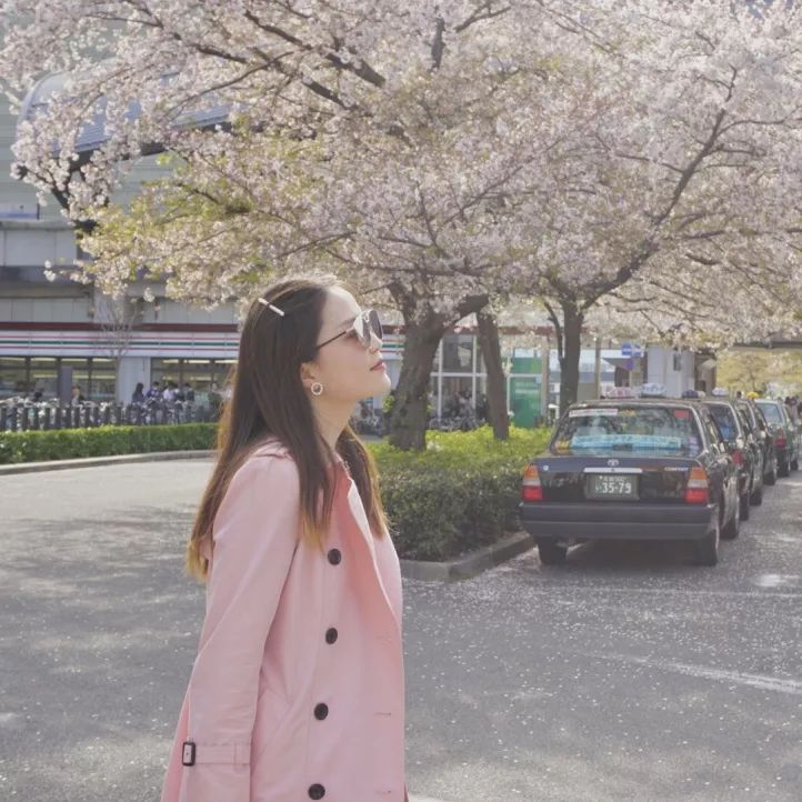 防晒真相大揭秘绝对晒不黑,怎么才能做到真正的晒不黑