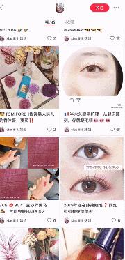 不出武汉就能享受日本院线级护肤，晓姿POLA这儿都有