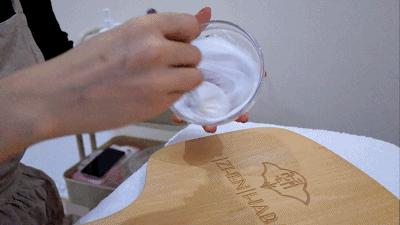 不出武汉就能享受日本院线级护肤，晓姿POLA这儿都有