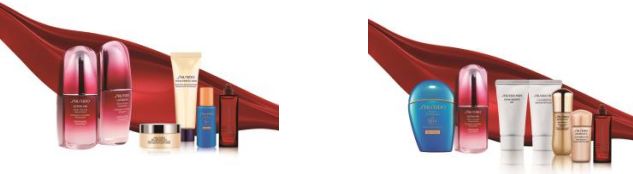 仅此一天！这个大品牌要给所有秦皇岛人一个大惊喜