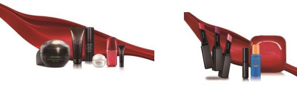 仅此一天！这个大品牌要给所有秦皇岛人一个大惊喜