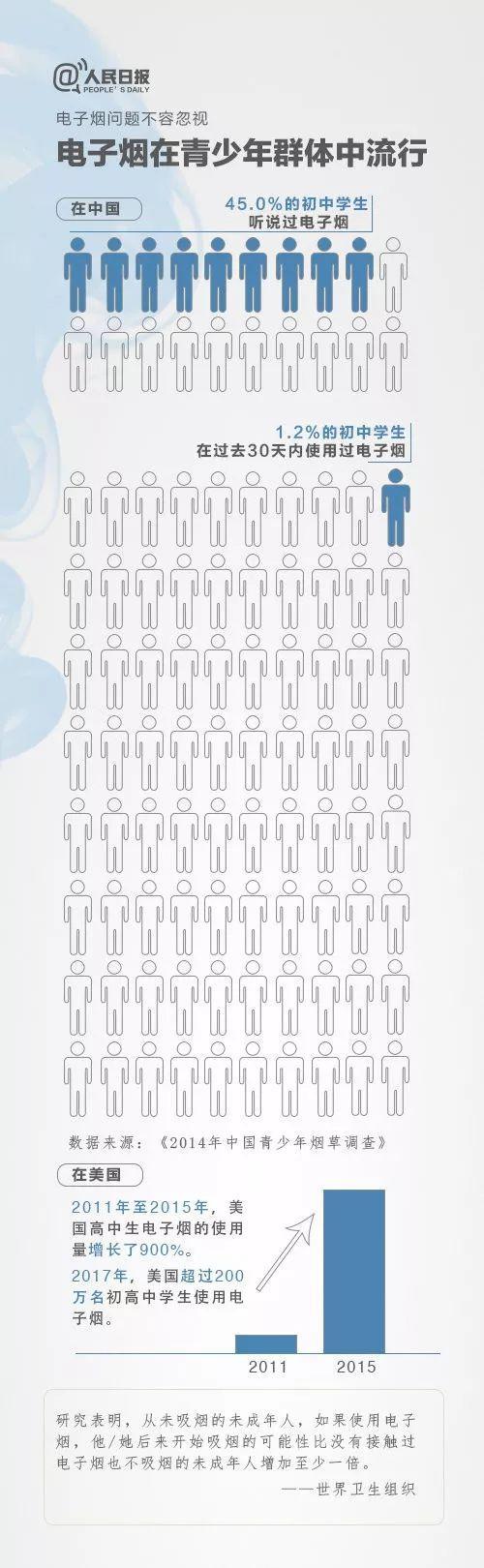 涉案380万销售假冒商品判刑案例,涉案300余万警方打掉销售假冒配件