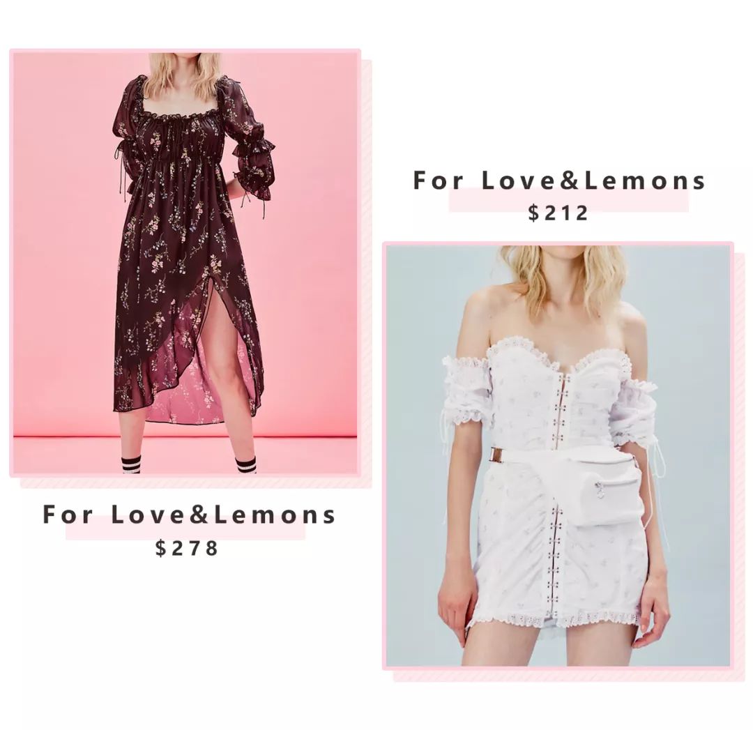 法风裙子,法风碎花裙子