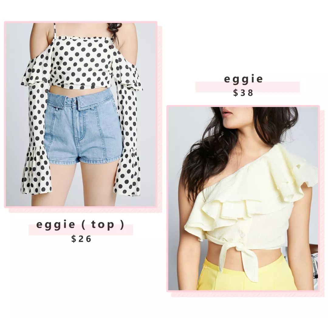 法风裙子,法风碎花裙子