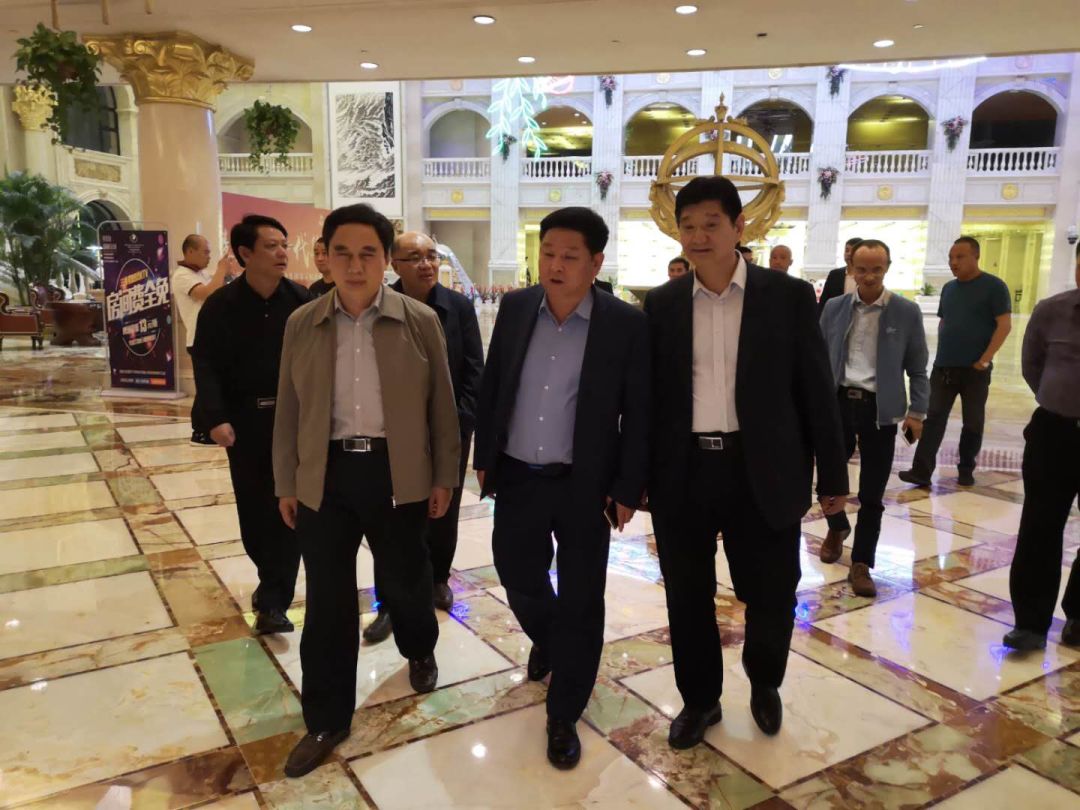 佛山潭洲会展中心陶瓷展览会,广东佛山潭洲会展中心陶瓷展览会