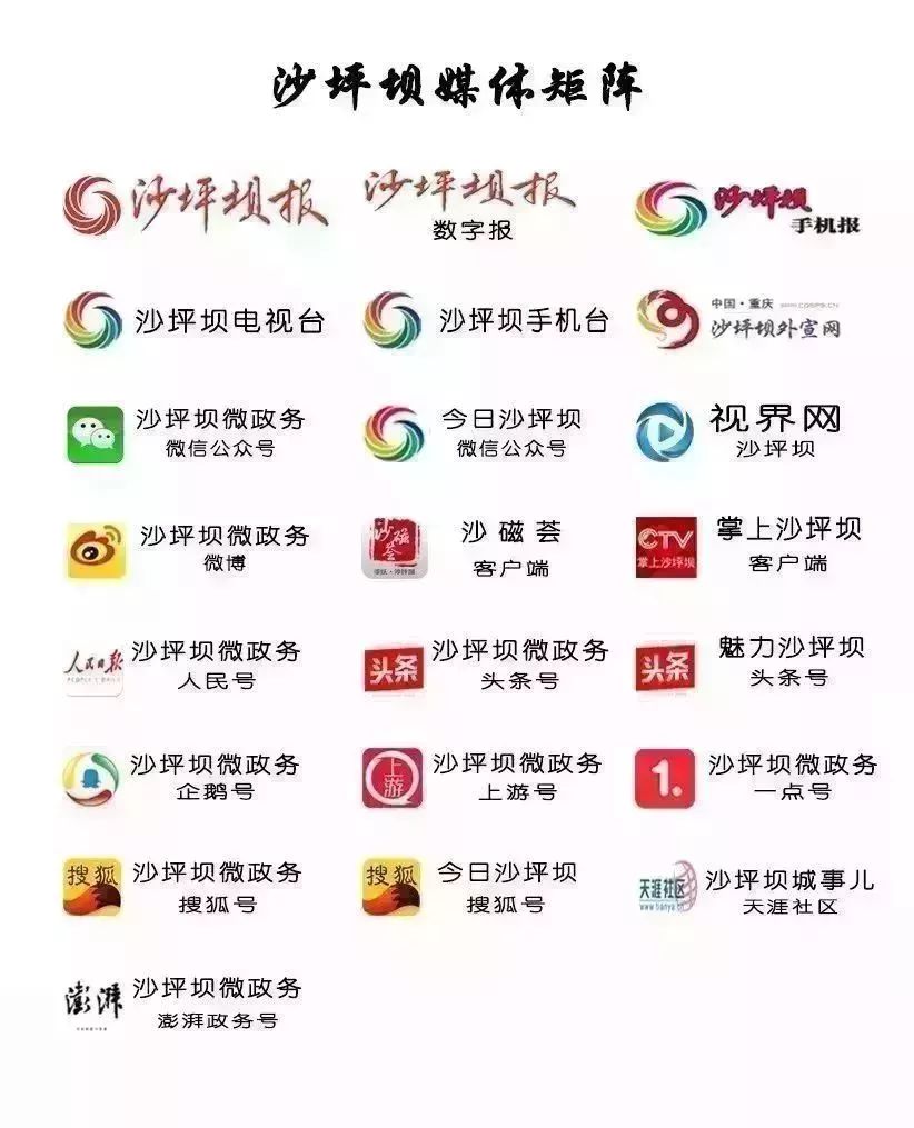 让全民健康动起来有什么办法,让全员动起来