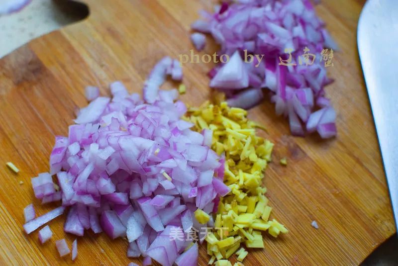 嗦（suo）粉是什么操作？难道只有南方人才知道吗？