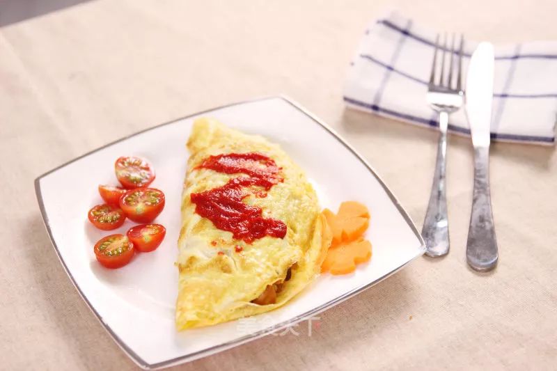 嗦（suo）粉是什么操作？难道只有南方人才知道吗？