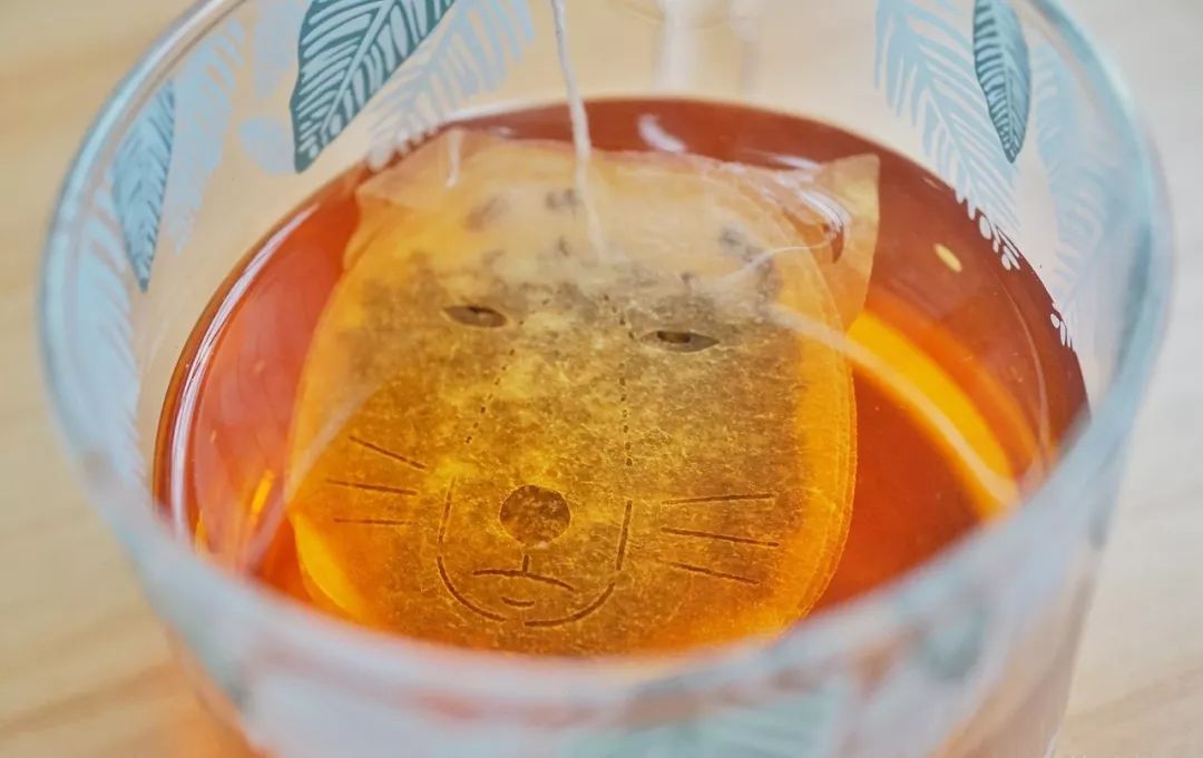 五月种草季,五月种草的护肤品