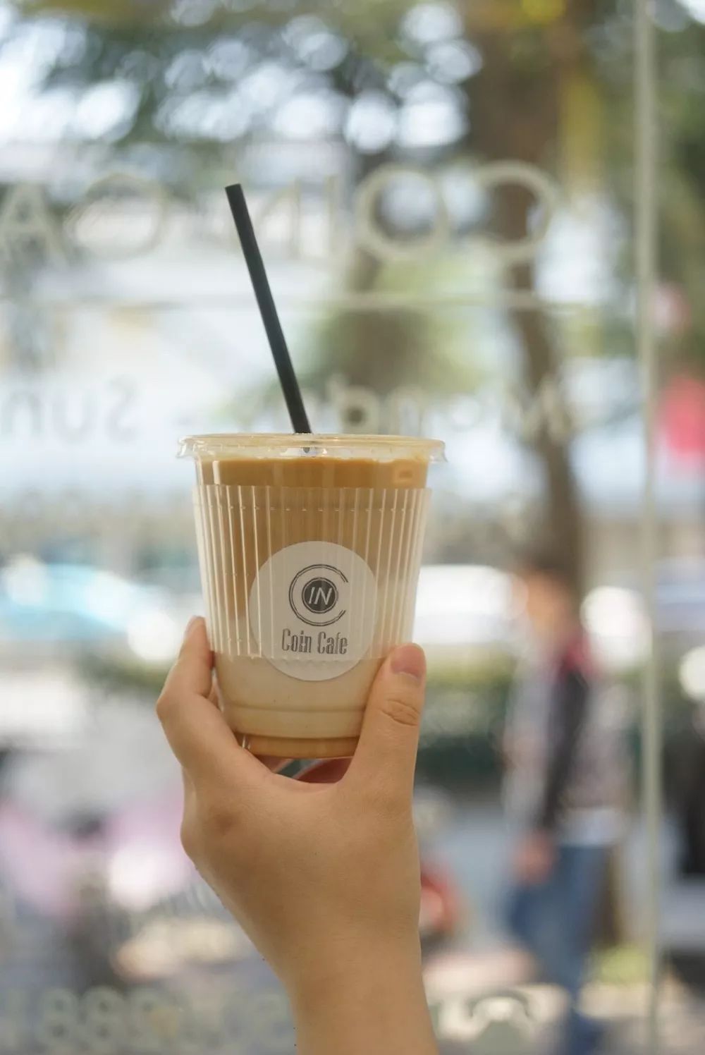 五月种草季,五月种草的护肤品