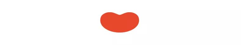 一秒收藏,一百多种早餐不重样早餐店