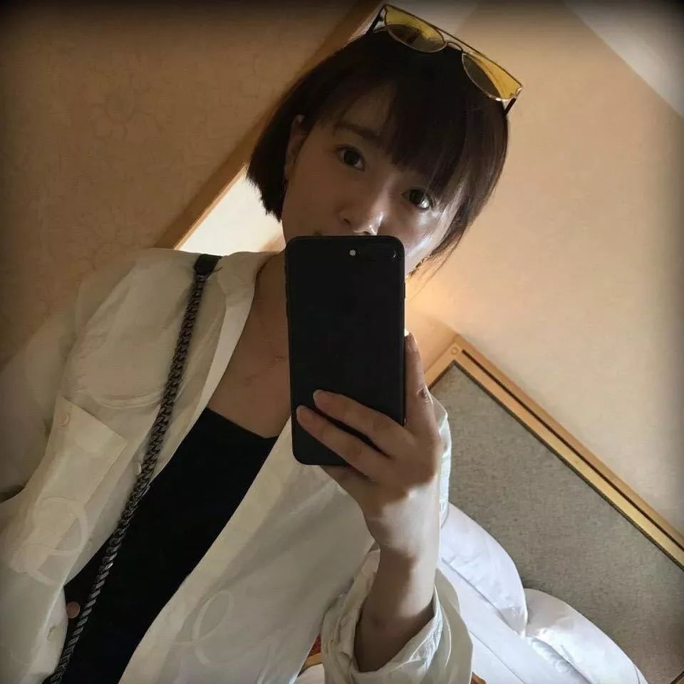 五月种草美食,五月种草的护肤品