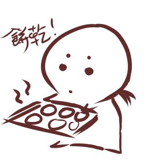 五月种草季,五月种草的护肤品