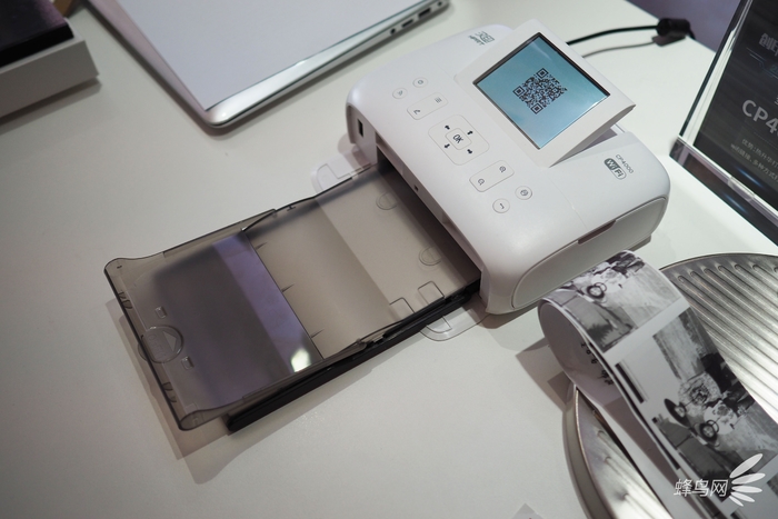 汉印便携式打印机都能打印什么,打印照片的打印机推荐汉印