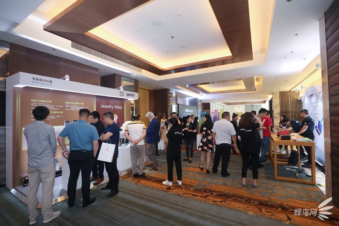 汉印便携式打印机都能打印什么,打印照片的打印机推荐汉印