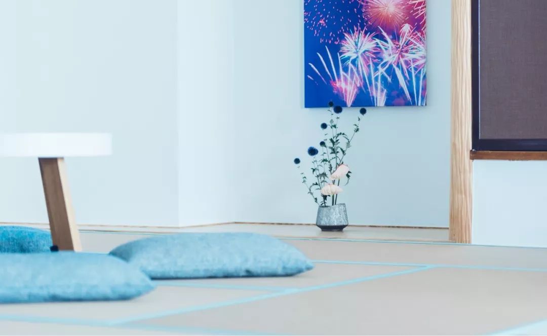 花火大会免费观赏位,花火大会观赏位