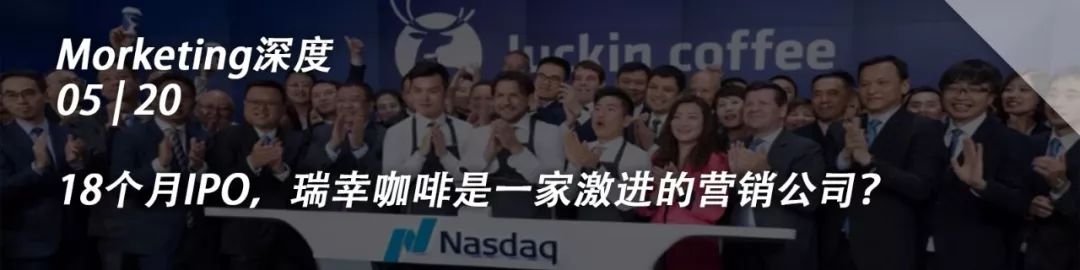 美团点评金牌店经营模式,美团点评优质店怎么运营