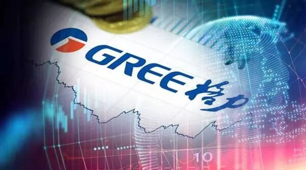 豪门云集,豪门齐聚